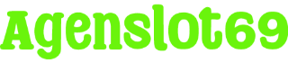 Agenslot69